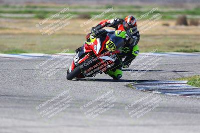 media/Feb-23-2025-CRA (Sun) [[c5183c138a]]/Race 3/